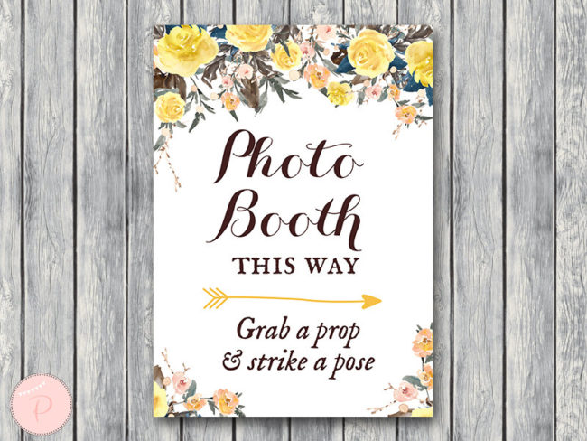 WD98-Photobooth-Sign