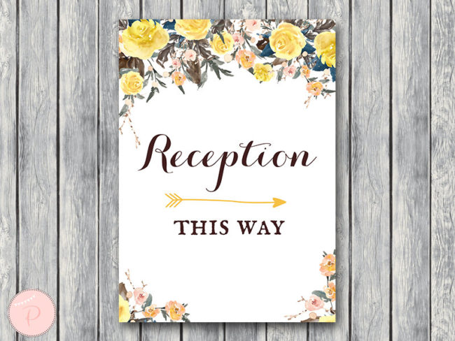 WD98-Reception-Sign