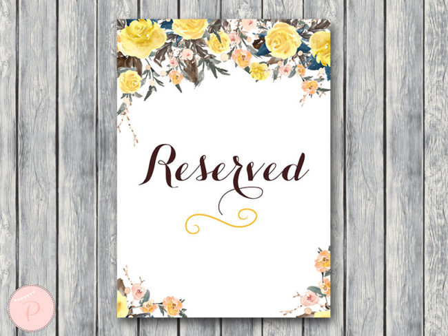 WD98-Reserved-sign
