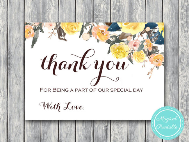 WD98-Thank-you-cards-1-Yellow