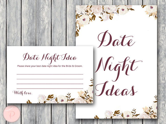 WD99-Date-Night-Ideas-Card