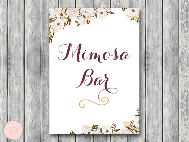 WD99-Mimosa-Bar-Sign-1