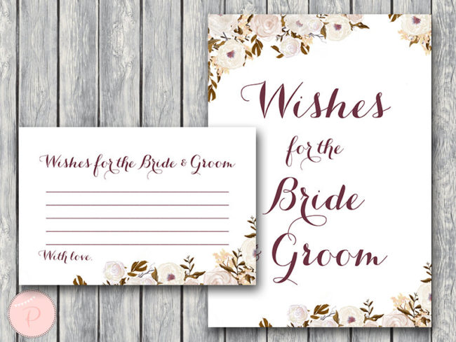 WD99-Wishes-for-the-Bride-and-Groom