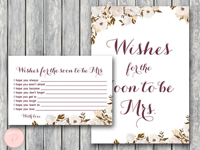 WD99-Wishes-for-the-Bride-to-be-Card