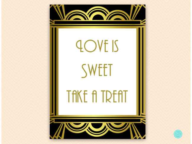 BS31-sign-love-is-sweet-Gatsby-Roaring-Twenties