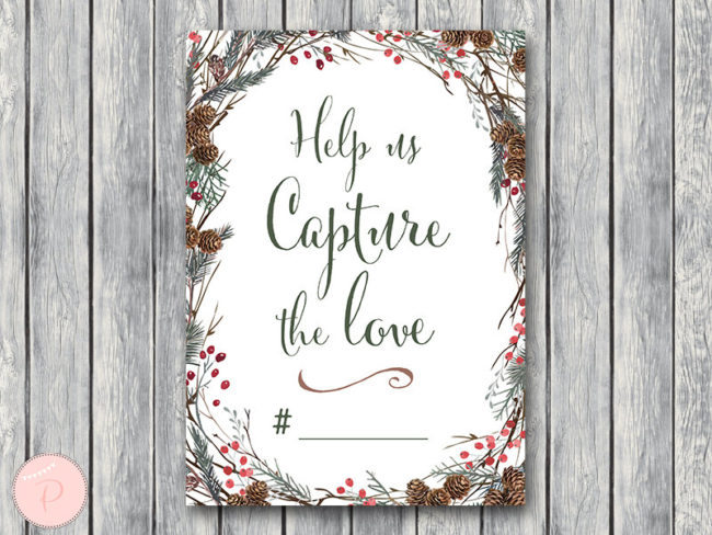 TH58-Help-us-capture-the-love