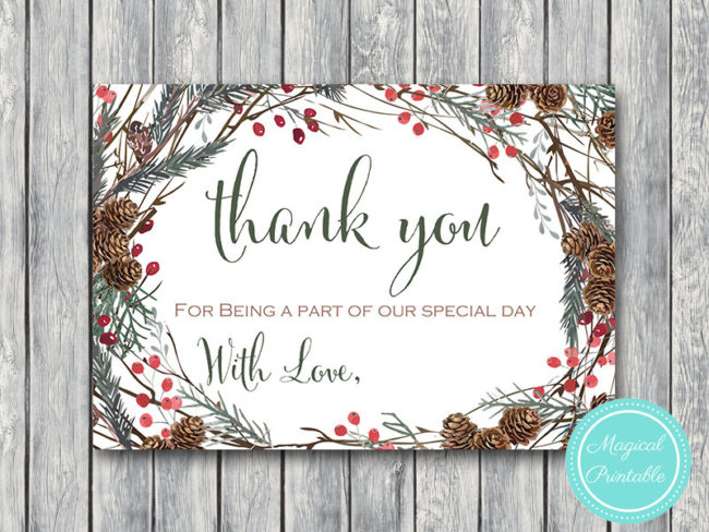 TH58-Thank-you-cards