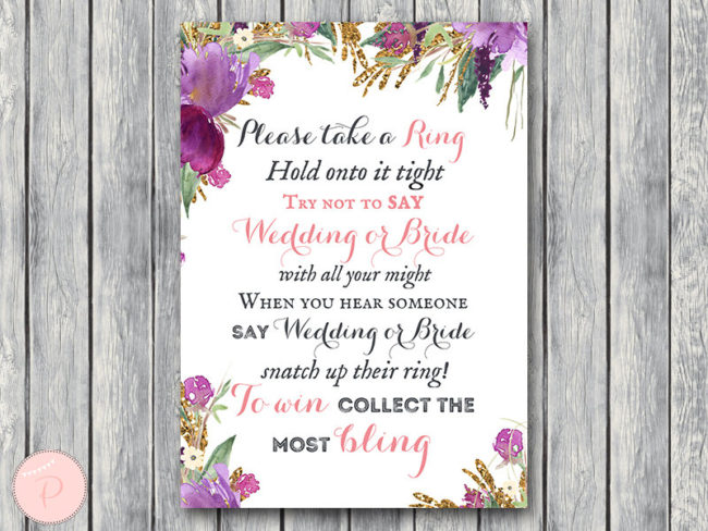 TH59-Dont-Say-Wedding-or-Bride