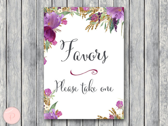 TH59-Favors-Sign