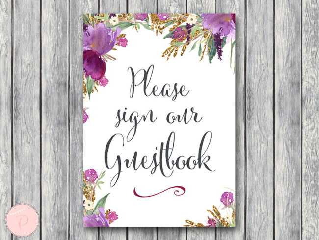 TH59-Guestbook-Sign