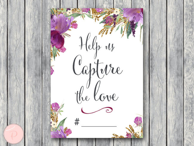 TH59-Help-us-capture-the-love