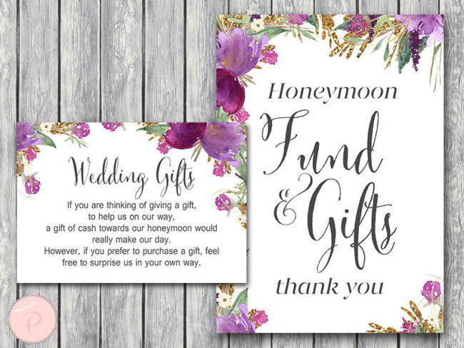 TH59-Honeymoon-Fund-Card-and-Sign