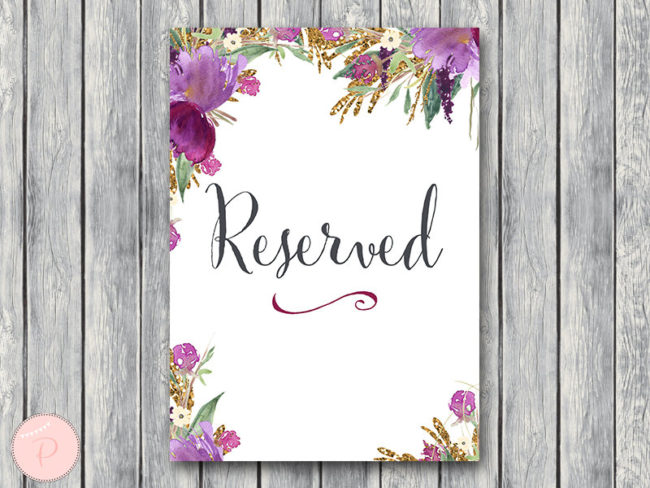 TH59-Reserved-sign