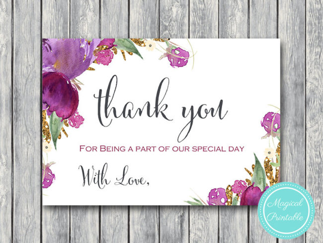TH59-Thank-you-cards-flat