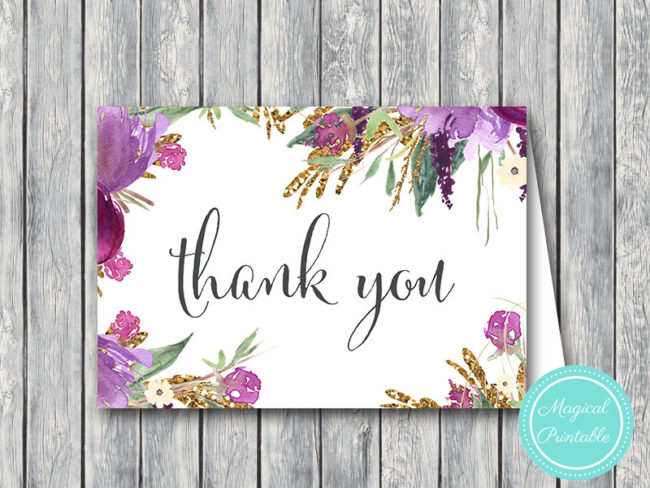 TH59-Thank-you-cards-foldable