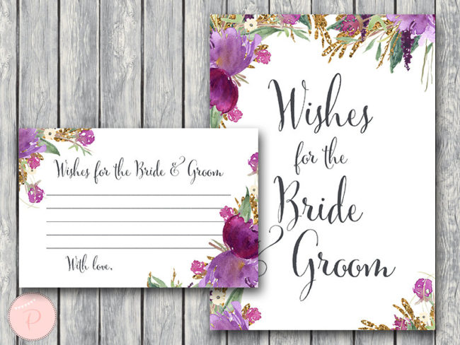 TH59-Wishes-for-the-Bride-and-Groom