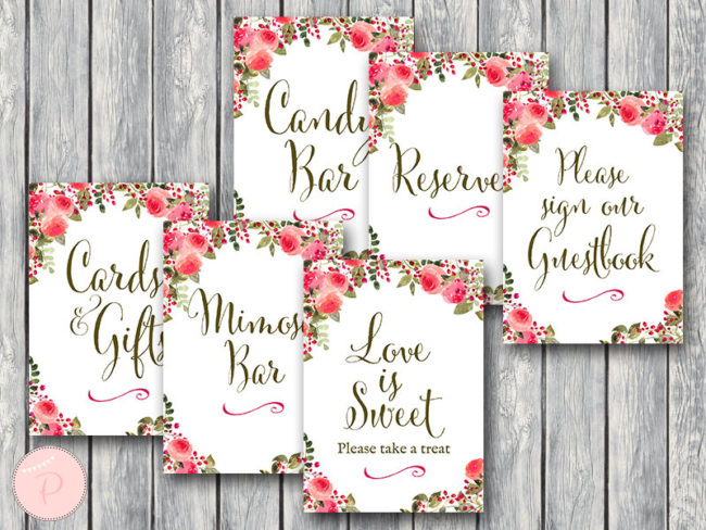 TH60-Bridal-Shower-Table-Signs-Package
