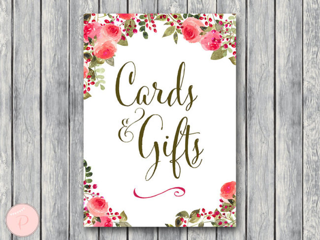 TH60-Cards-Gift-Sign