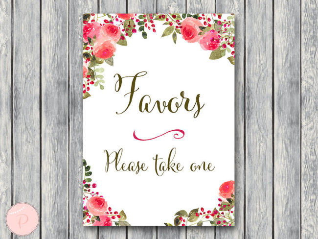 TH60-Favors-Sign