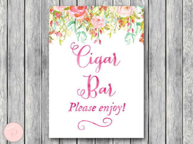WD97-Cigar-Bar-Sign