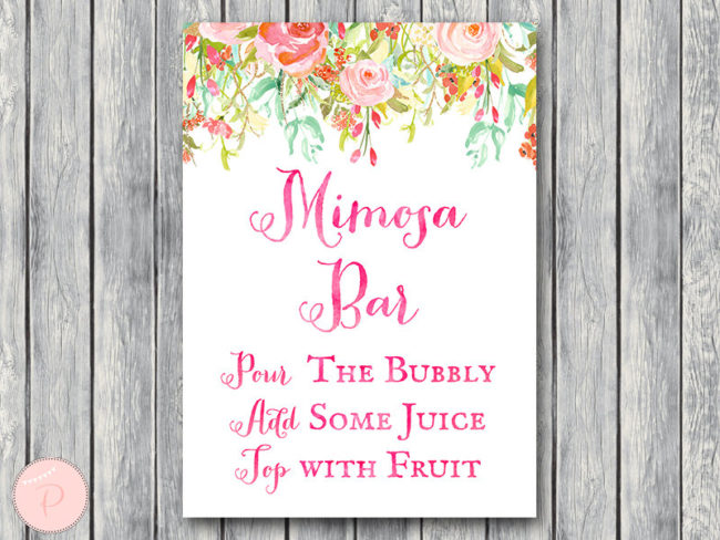 WD97-Mimosa-Bar-Sign