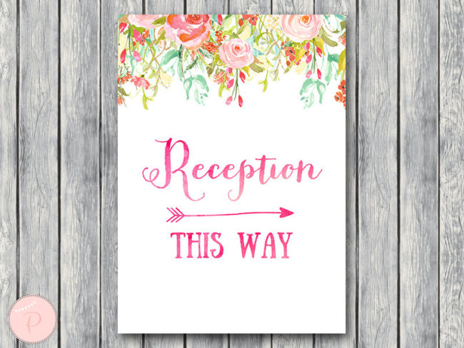 WD97-Reception-Sign