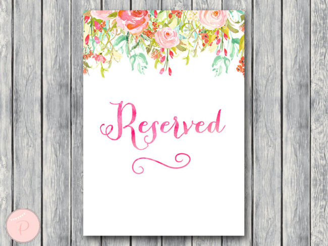 WD97-Reserved-sign