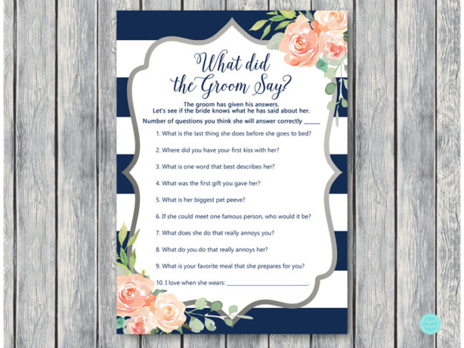 TH74-what-did-groom-say-silver-navy-wedding-shower-bridal-game