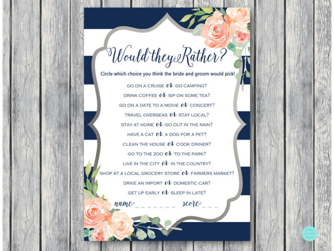 TH74-would-they-rather-silver-navy-wedding-shower-bridal-game