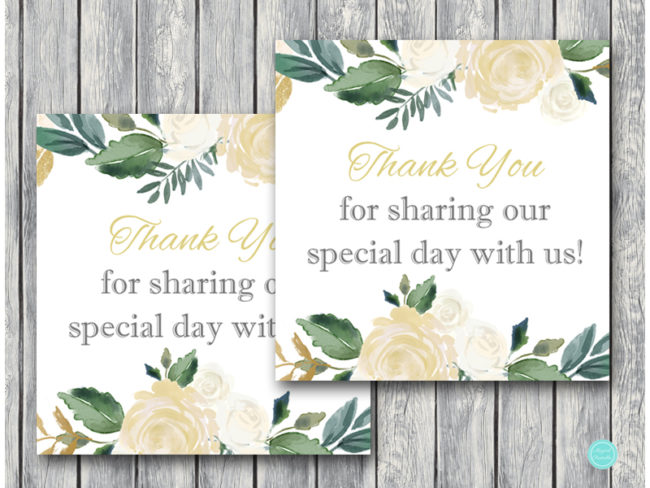 TH82-thank-you-tags-2inches-ivory-florals-favors