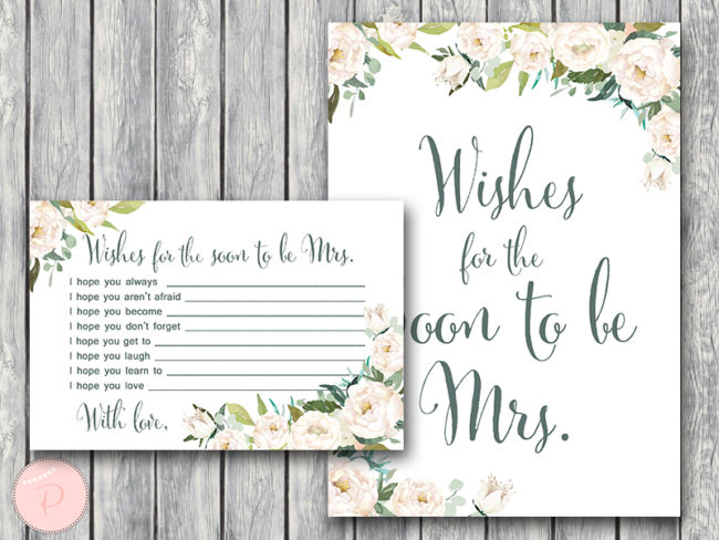 ivory TH61-wishes-for-mrs-A-