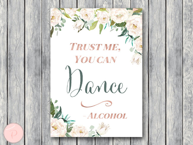 ivory-wedding-trust-me-you-can-dance-sign