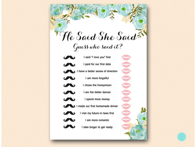BS550-he-said-she-said-teal-peonies-bridal-shower-game-hen-party