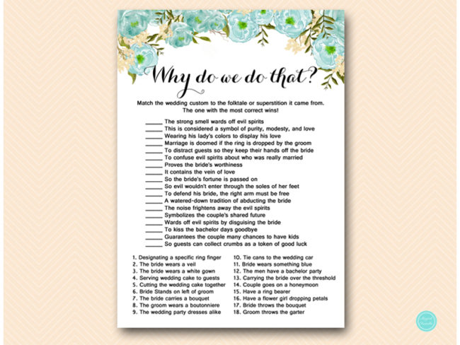 BS550-why-do-we-do-that-teal-peonies-bridal-shower-game-hen-party
