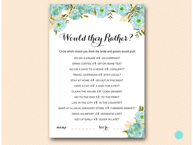 BS550-would-they-rather-teal-peonies-bridal-shower-game-hen-party