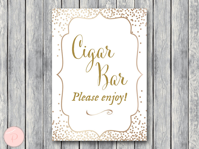 WD93-Cigar-Bar