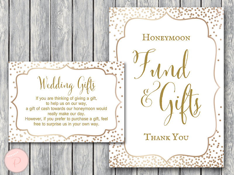 WD93-Honeymoon-Fund-Card-and-Sign