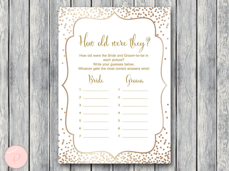 WD93-How-old-were-they-gold-bronze-wedding-shower-game