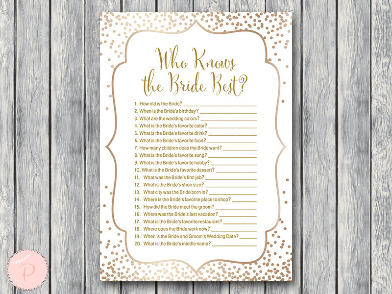 WD93-Who-knows-bride-best