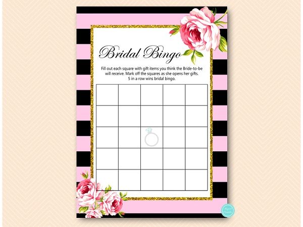 BS547-bingo-bridal-gifts-square-pink-lingerie-shower-games-bachelorette