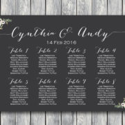 floral-wedding-seating-find-your-seat-CHART-36x24-WD11