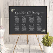 floral-wedding-seating-find-your-seat-CHART-36x24-WD13
