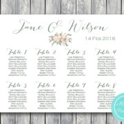 Wedding-seating-chart-template-free-wedding-seating-chart-find-your-seat