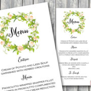 peonies-floral-wedding-menu-printable