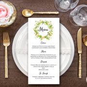 elegant-watercolor-peonies-floral-wedding-menu-printable