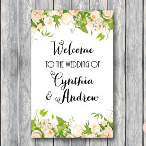 peonies-floral-wedding-welcome-sign-bridal-shower-welcome