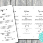 printable-wedding-menu-white-background-chic