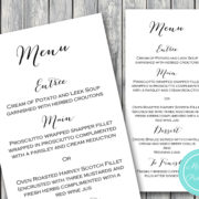 printable-wedding-menu-white-background-chic
