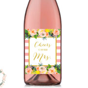 WD53-cheers-to-future-mrs-floral-pink-bridal-shower-decoration-wine