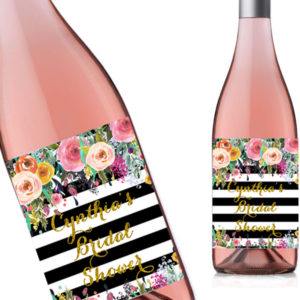 floral-shabby-chic-wine-bottle-labels-printable-wd19